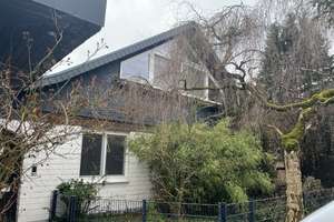 Traumhaftes Einfamilienhaus -Zweifamilienhaus in Nienhorst – Die vollständige Adresse der Immobilie erhältst du vom Anbieter., 29336 Nienhagen – Vorschaubild 1