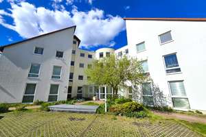 STILVOLL WOHNEN AUF KOMPAKTEM RAUM – Die vollständige Adresse der Immobilie erhältst du vom Anbieter., 39122 Salbke, Magdeburg – Vorschaubild 5