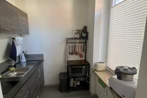 1 Zimmer Apartment  – Würzburg – Vorschaubild 7