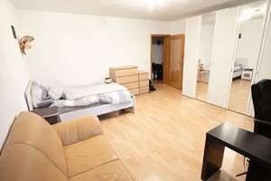 Property thumbnail 1