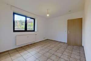 DO-Wambel / 5 Familienhaus / 1 Wohnung mit 99 m² frei ab Dezember 2025 – Die vollständige Adresse der Immobilie erhältst du vom Anbieter., 44143 Wambel, Dortmund – Vorschaubild 5