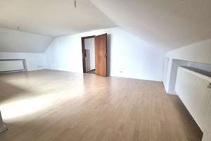 **Attraktive Ortsrandlage mit viel Platz: Freistehendes Ein- bis Zweifamilienhaus** – Die vollständige Adresse der Immobilie erhältst du vom Anbieter., 73553 Alfdorf – Vorschaubild 11