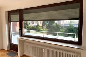 2,5-Raum-Wohnung mit Balkon in Essen – Die vollständige Adresse der Immobilie erhältst du vom Anbieter., 45355 Bochold, Essen – Vorschaubild 3