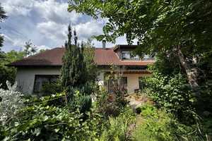 Attraktives Reiheneckhaus mit Garten und Garage in gefragter Stadtlage – Donau-Ries (Kreis) – Vorschaubild 33