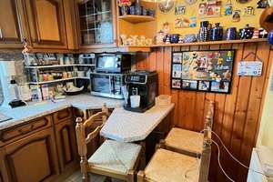 Property thumbnail 11