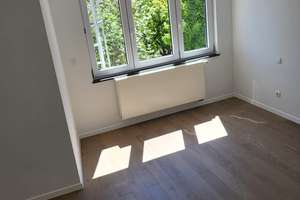 Erstklassige 3-Zimmer-Wohnung mit Balkon, EBK und Klimaanlage in Stuttgart-West  – Gutenbergstraße 51, 70176 Rotebühl, Stuttgart – Vorschaubild 14