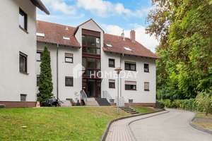 Kapitalanlage mit Potenzial: 80,6 Quadratmeter und eigener Stellplatz – 16348 Wandlitz – Vorschaubild 18