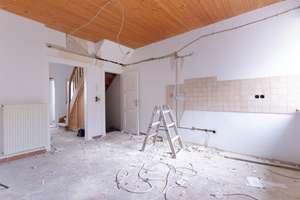 Saniertes Endreihenhaus auf 1.981 m² Grundstück – zusätzlich 2 Einheiten im selben Objekt verfügbar! – Die vollständige Adresse der Immobilie erhältst du vom Anbieter., 25923 Ellhöft – Vorschaubild 24