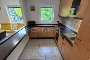 Property thumbnail 21