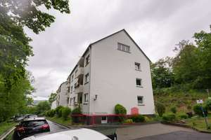 🏠 Zentral, sehr ruhig und mitten im Grünen - auch Leben ohne PKW möglich. – Die vollständige Adresse der Immobilie erhältst du vom Anbieter., 35039 Marburg, Marburg – Vorschaubild 4