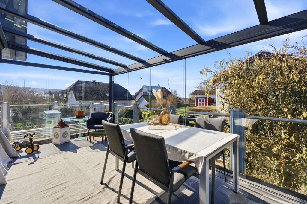 Immobilie in Rettert - *** Glücksgriff - Stilvoll in Bestlage *** - Bild 3