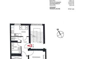 Property thumbnail 2