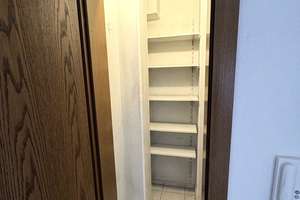 helle, familienfreundliche 3 Zimmer Erdgeschoss Wohnung mit Balkon in Leverkusen – Die vollständige Adresse der Immobilie erhältst du vom Anbieter., 51377 Steinbüchel, Leverkusen – Vorschaubild 12
