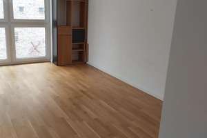 Moderne ruhige 2 Zimmer Küche Bad Balkon zu vermieten – Werderstr. 6, 65195 Westend / Bleichstraße, Wiesbaden – Vorschaubild 6