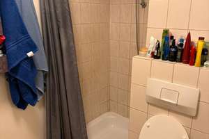 Property thumbnail 10