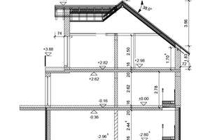 OH-129-25 Einfamilienwohnhaus in Neukirchen-Balbini zu Vermieten – Die vollständige Adresse der Immobilie erhältst du vom Anbieter., 92445 Neukirchen-Balbini – Vorschaubild 41