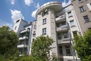 +++  Geräumiges Wohlfühlnest mit Einbauküche  +++ – Neefestraße 75, 9119 Kapellenberg, Chemnitz – Vorschaubild 7