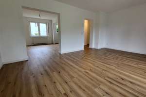 Einfamilienhaus in ruhiger Sackgassenlage | bezugsfrei – Die vollständige Adresse der Immobilie erhältst du vom Anbieter., 13593 Staaken, Berlin – Vorschaubild 9