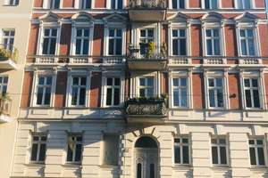 **Besichtigung: Sa., 08.08. um 12:15 Uhr** Wohnen im stilvollen Altbau nahe Schloss Sanssouci! – Zeppelinstr. 150, 14471 Brandenburger Vorstadt, Potsdam – Vorschaubild 13