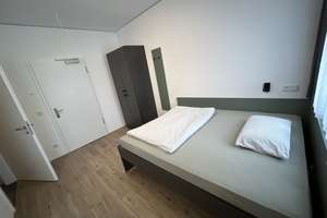 Hochheimer Straße, möblierte Neubau-Apartments zwischen Mainz und Wiesbaden – Die vollständige Adresse der Immobilie erhältst du vom Anbieter., 55246 Mainz-Kostheim, Wiesbaden – Vorschaubild 3