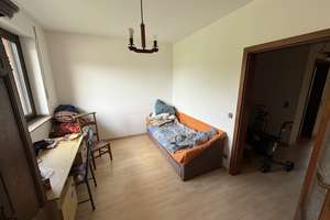 Familienfreundliches Reihenendhaus mit Südgarten, separater Garage und vielseitigem Raumkonzept – Die vollständige Adresse der Immobilie erhältst du vom Anbieter., 40593 Urdenbach, Düsseldorf – Vorschaubild 11