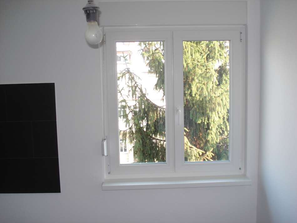 Ausblick