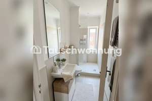 Tauschwohnung: 3-Zimmer-Wohnung mit Balkon nahe S1 Rübenkamp, 68m² – Die vollständige Adresse der Immobilie erhältst du vom Anbieter., 22337 Ohlsdorf, Hamburg – Vorschaubild 5