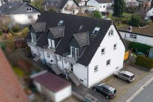 Familienglück mit Garten, Kamin & zwei Balkonen – Ihr neues Zuhause in ruhiger Lage – Die vollständige Adresse der Immobilie erhältst du vom Anbieter., 65520 Bad Camberg – Vorschaubild 23