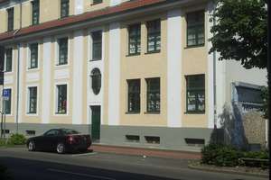 Krefeld, zentral gelegen:  8 Parteienhaus, reines Wohnobjekt, gut vermietet ! – Die vollständige Adresse der Immobilie erhältst du vom Anbieter., 47805 Dießem/Lehmheide, Krefeld – Vorschaubild 3