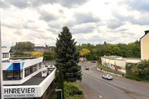 Sanierte 3 Zimmer im 3.OG – Stöckstraße 2, 44649 Wanne, Herne – Vorschaubild 16