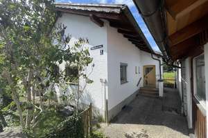 Top gelegenes EINFAMILIENHAUS - mit Einliegerwohnung – Die vollständige Adresse der Immobilie erhältst du vom Anbieter., 87634 Obergünzburg – Vorschaubild 15