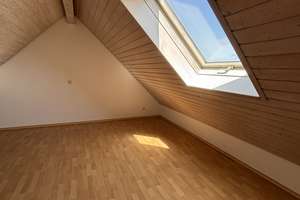 Charmant und zentrumsnah – Albstr. 31, 72764 Reutlingen-Mitte, Reutlingen – Vorschaubild 11