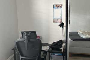 NACHMIETER GESUCHT: Stilvolle 1-Zimmer-Wohnung mit EBK in Heidelberg – Grüne Meile 31, 69115 Heidelberg – Vorschaubild 2