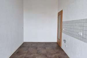 Die ideale Singelwohnung mit Balkon & Parkettboden – Thiemstraße 6, 39104 Buckau, Magdeburg – Vorschaubild 8