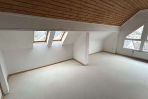 Stilvolles Einfamilienhaus mit Altbaucharme und moderner Ausstattung – Die vollständige Adresse der Immobilie erhältst du vom Anbieter., 69469 Weinheim – Vorschaubild 16