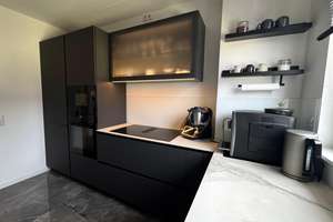 Komplett sanierte 3-Zimmer-Wohnung mit Südbalkon und Markenküche – ohne Maklerprovision – Die vollständige Adresse der Immobilie erhältst du vom Anbieter., 44287 Aplerbeck (Ortsteil), Dortmund – Vorschaubild 5