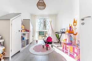 Moderne Doppelhaushälfte mit Terrasse, Garten und Stellplatz in Ahrensburg zu erwerben! – Stormarn (Kreis) – Vorschaubild 13