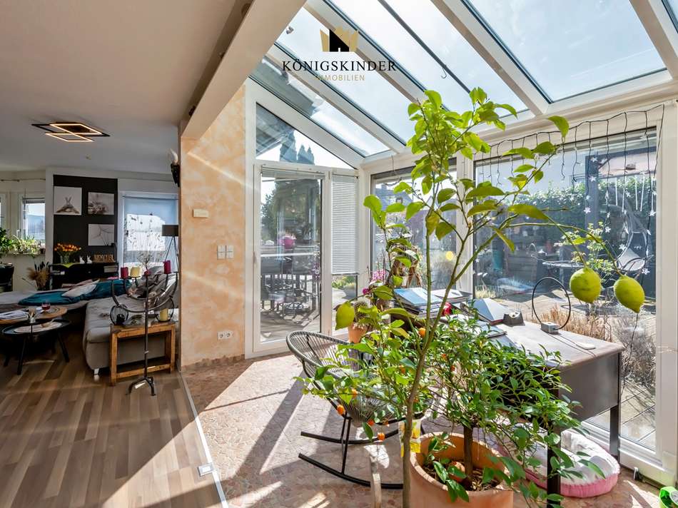 EG Wintergarten