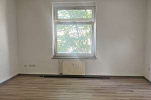 Wohnen mit Charakter: 2-Zimmer-Altbau in der Südinnenstadt – Alsenstraße 13, 44789 Südinnenstadt, Bochum – Vorschaubild 4