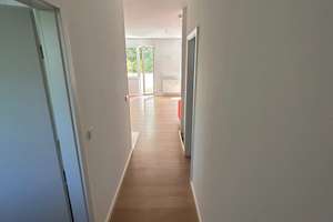 Sanierte 2-Zimmerwohnung im Sprengelkiez mit Balkon - mit der Option für ein 3. Zimmer – Die vollständige Adresse der Immobilie erhältst du vom Anbieter., 13353 Wedding, Berlin – Vorschaubild 10