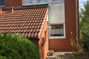 120 m² Reihenendhaus mit Garage BJ 1991 in Bremen-Kattenturm – Kröscheweg 1, 28277 Kattenturm, Bremen – Vorschaubild 2
