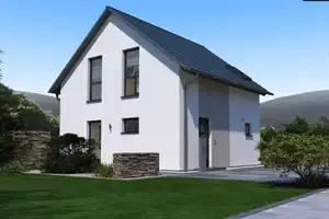 Klein, aber oho! Das Wohlfühlhaus ─ gemütlich und komfortabel! – Rhein-Neckar-Kreis – Vorschaubild 15