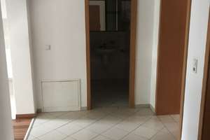 IHR NEUES ZU HAUSE mit XXL-BALKON auf dem KAßBERG ... – Franz-Mehring-Straße 19, 9112 Kaßberg, Chemnitz – Vorschaubild 3