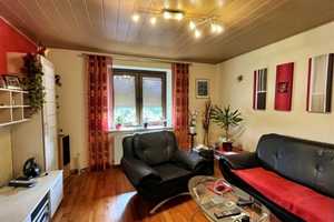 Doppelhaus sucht neuen Besitzer - Hofeld – Sankt Wendel (Kreis) – Vorschaubild 6