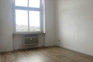 *** Helle 2 Zimmer Wohnung im 2 OG *** – Kreuzstr. 64-64a, 42277 Wuppertal – Vorschaubild 5
