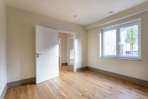 Stadtquartier Rheingärten Kaiserswerth - Komfort Wohnungen ab sofort! – Arnheimer Str. 24, 40489 Kaiserswerth, Düsseldorf – Vorschaubild 14