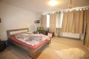 Charmante Kapitalanlage in der Altstadt von VS-Villingen! Denkmalgeschütztes Wohn- und Geschäftshaus – Schwarzwald-Baar-Kreis – Vorschaubild 15