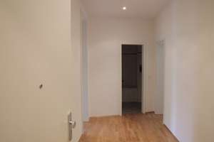 [] im herzen von schleußig [] gut vemietete 2-raum im 1.og [] parkett [] balkon [] wanne [] aufzug [ – Brockhausstraße 28, 4229 Schleußig, Leipzig – Vorschaubild 25