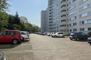 Kapitalanlage mit attraktiver Rendite von 4,06 % – 1-Zimmer-Wohnung in Berlin Westend – Die vollständige Adresse der Immobilie erhältst du vom Anbieter., 14055 Westend, Berlin – Vorschaubild 3