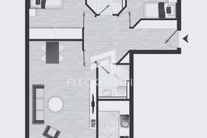 Property thumbnail 15